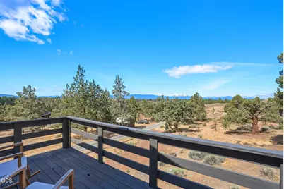 65238 85th Place, Bend, OR 97703 - Photo 24