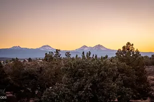 65238 85th Pl, Bend, OR 97703 - Photo 54