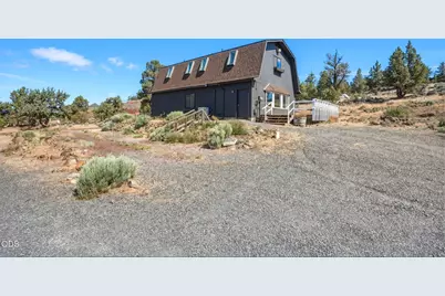 65238 85th Place, Bend, OR 97703 - Photo 32
