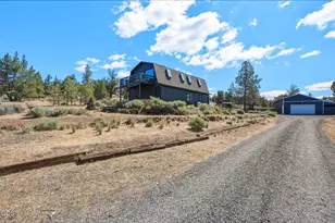 65238 85th Pl, Bend, OR 97703 - Photo 12
