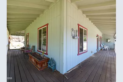 10 Quail Run Drive, Shady Cove, OR 97539 - Photo 28