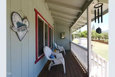 10 Quail Run Drive, Shady Cove, OR 97539 - Photo 26