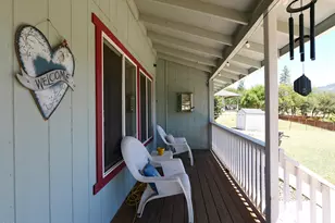 10 Quail Run Dr, Shady Cove, OR 97539 - Photo 26