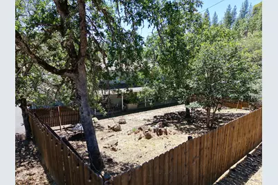 10 Quail Run Drive, Shady Cove, OR 97539 - Photo 44