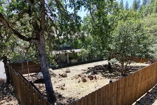 10 Quail Run Dr, Shady Cove, OR 97539 - Photo 44