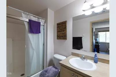 10 Quail Run Drive, Shady Cove, OR 97539 - Photo 20