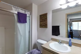 10 Quail Run Dr, Shady Cove, OR 97539 - Photo 20