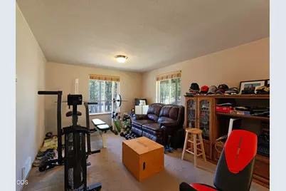 10 Quail Run Drive, Shady Cove, OR 97539 - Photo 14
