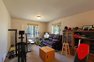 10 Quail Run Dr, Shady Cove, OR 97539 - Photo 14