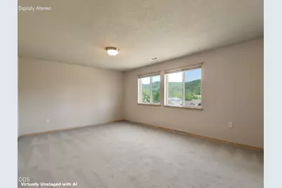 10 Quail Run Drive, Shady Cove, OR 97539 - Photo 24