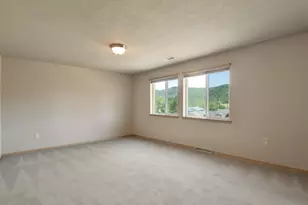 10 Quail Run Dr, Shady Cove, OR 97539 - Photo 24