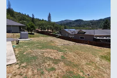 10 Quail Run Drive, Shady Cove, OR 97539 - Photo 40