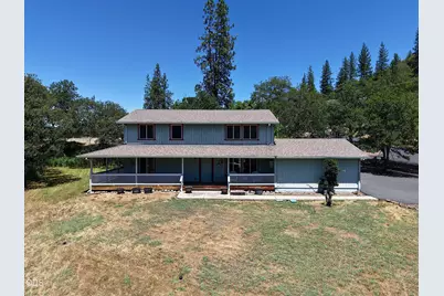 10 Quail Run Drive, Shady Cove, OR 97539 - Photo 38