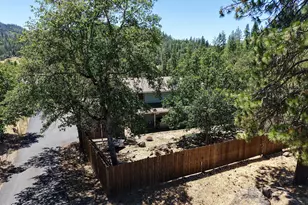10 Quail Run Dr, Shady Cove, OR 97539 - Photo 36