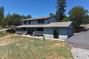 10 Quail Run Dr, Shady Cove, OR 97539 - Photo 38