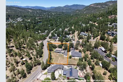 10 Quail Run Drive, Shady Cove, OR 97539 - Photo 48