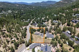 10 Quail Run Dr, Shady Cove, OR 97539 - Photo 48