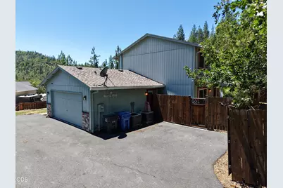 10 Quail Run Drive, Shady Cove, OR 97539 - Photo 32