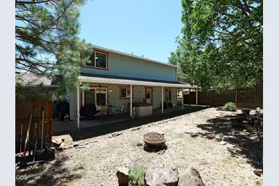 10 Quail Run Drive, Shady Cove, OR 97539 - Photo 30