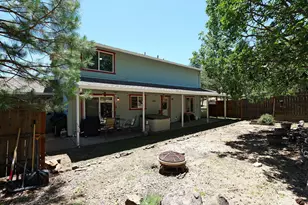 10 Quail Run Dr, Shady Cove, OR 97539 - Photo 30