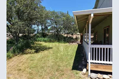 10 Quail Run Drive, Shady Cove, OR 97539 - Photo 42