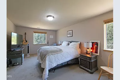 10 Quail Run Drive, Shady Cove, OR 97539 - Photo 16
