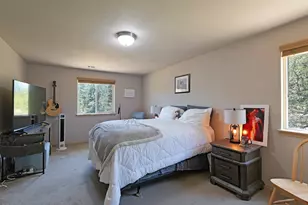 10 Quail Run Dr, Shady Cove, OR 97539 - Photo 16