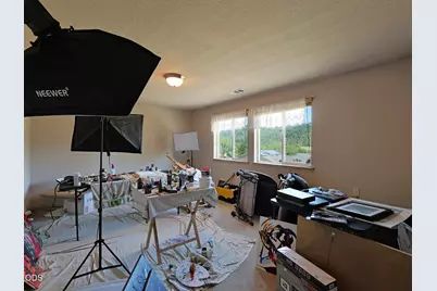 10 Quail Run Drive, Shady Cove, OR 97539 - Photo 22