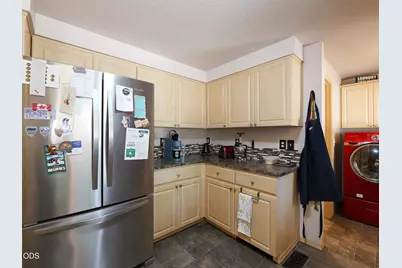 10 Quail Run Drive, Shady Cove, OR 97539 - Photo 10