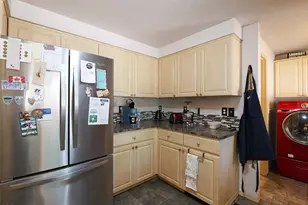 10 Quail Run Dr, Shady Cove, OR 97539 - Photo 10