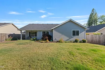 246 Retirement Lane, Cave Junction, OR 97523 - Photo 26