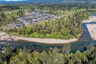 246 Retirement Ln, Cave Junction, OR 97523 - Photo 30