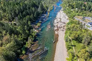 246 Retirement Ln, Cave Junction, OR 97523 - Photo 32