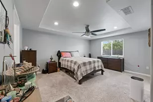 246 Retirement Ln, Cave Junction, OR 97523 - Photo 18