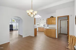 125 NW Wrightwood Cir, Grants Pass, OR 97526 - Photo 16