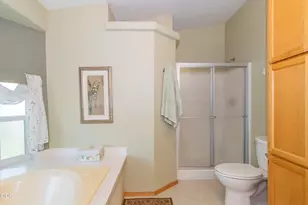 125 NW Wrightwood Cir, Grants Pass, OR 97526 - Photo 24