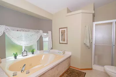 125 NW Wrightwood Circle, Grants Pass, OR 97526 - Photo 22