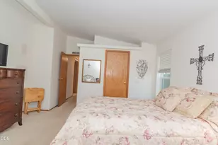125 NW Wrightwood Cir, Grants Pass, OR 97526 - Photo 18