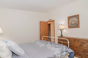 125 NW Wrightwood Cir, Grants Pass, OR 97526 - Photo 26