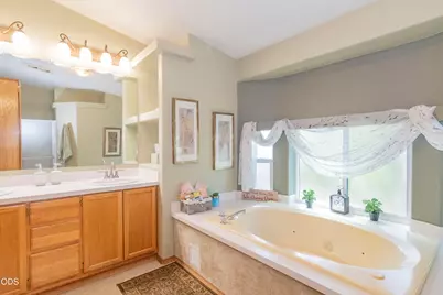 125 NW Wrightwood Circle, Grants Pass, OR 97526 - Photo 20