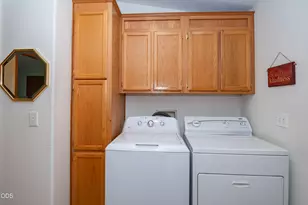 125 NW Wrightwood Cir, Grants Pass, OR 97526 - Photo 28