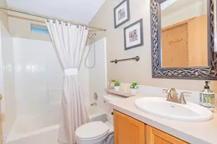 125 NW Wrightwood Cir, Grants Pass, OR 97526 - Photo 26
