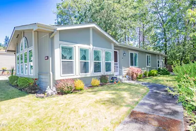 125 NW Wrightwood Circle, Grants Pass, OR 97526 - Photo 34
