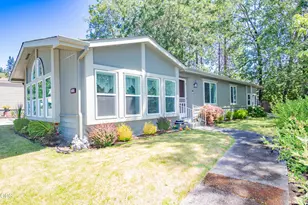 125 NW Wrightwood Cir, Grants Pass, OR 97526 - Photo 34