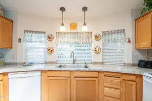 125 NW Wrightwood Cir, Grants Pass, OR 97526 - Photo 12