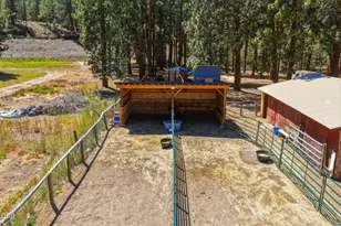 60315 Tekampe Rd, Bend, OR 97702 - Photo 64