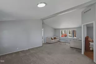 60315 Tekampe Rd, Bend, OR 97702 - Photo 12