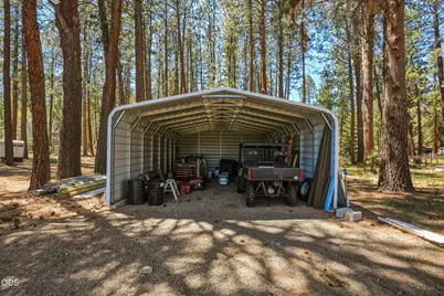 60315 Tekampe Road, Bend, OR 97702 - Photo 50