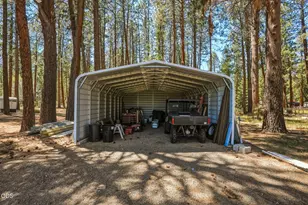60315 Tekampe Rd, Bend, OR 97702 - Photo 50