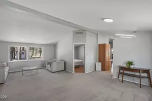 60315 Tekampe Rd, Bend, OR 97702 - Photo 14